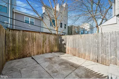 2230 Gerritt Street, Philadelphia, PA 19146 - Photo 33