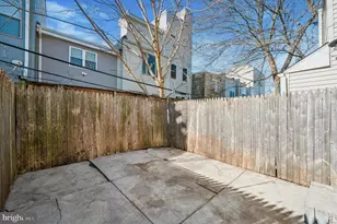 2230 Gerritt St, Philadelphia, PA 19146 - Photo 33