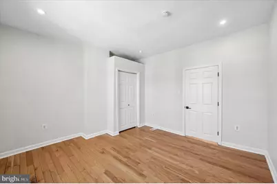 2230 Gerritt Street, Philadelphia, PA 19146 - Photo 31