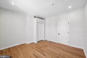 2230 Gerritt St, Philadelphia, PA 19146 - Photo 31