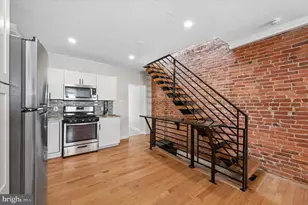 2230 Gerritt St, Philadelphia, PA 19146 - Photo 13