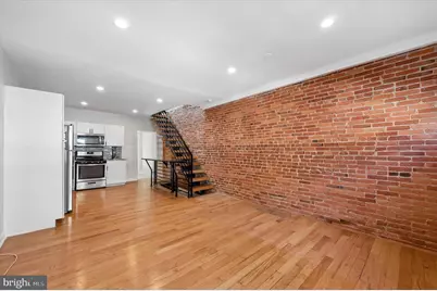 2230 Gerritt Street, Philadelphia, PA 19146 - Photo 5