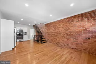 2230 Gerritt St, Philadelphia, PA 19146 - Photo 5