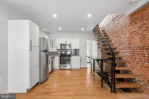 2230 Gerritt St, Philadelphia, PA 19146 - Photo 11