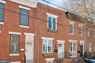 2230 Gerritt St, Philadelphia, PA 19146 - Photo 3