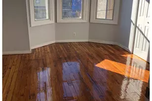 2315 Pierce St, Philadelphia, PA 19145 - Photo 1