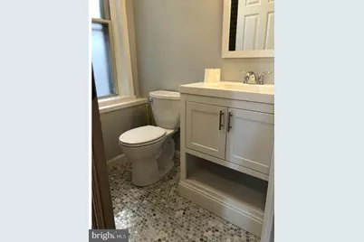 2315 Pierce Street, Philadelphia, PA 19145 - Photo 9