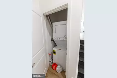 3945 Lancaster Avenue #2A, Philadelphia, PA 19104 - Photo 21