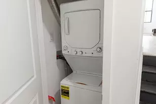 3945 Lancaster Ave, Philadelphia, PA 19104 - Photo 21