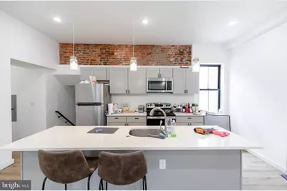 3945 Lancaster Avenue #2A, Philadelphia, PA 19104 - Photo 13