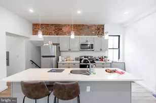 3945 Lancaster Ave, Philadelphia, PA 19104 - Photo 13