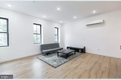 3945 Lancaster Avenue #2A, Philadelphia, PA 19104 - Photo 15