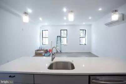 3945 Lancaster Avenue #2A, Philadelphia, PA 19104 - Photo 7