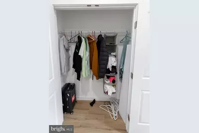 3945 Lancaster Avenue #2A, Philadelphia, PA 19104 - Photo 23