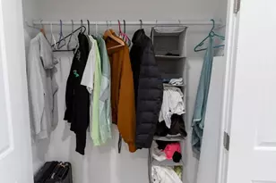 3945 Lancaster Ave, Philadelphia, PA 19104 - Photo 23