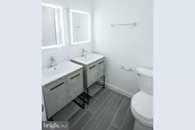 3945 Lancaster Avenue #2A, Philadelphia, PA 19104 - Photo 9