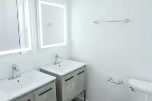 3945 Lancaster Ave, Philadelphia, PA 19104 - Photo 9