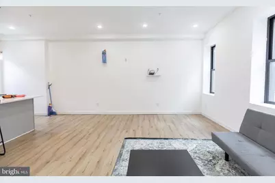 3945 Lancaster Avenue #2A, Philadelphia, PA 19104 - Photo 17