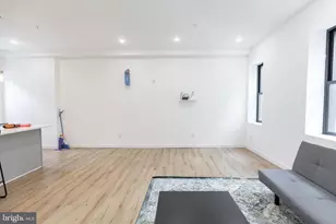 3945 Lancaster Ave, Philadelphia, PA 19104 - Photo 17