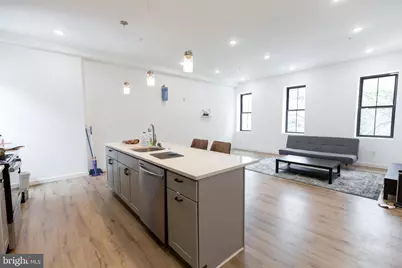 3945 Lancaster Avenue #2A, Philadelphia, PA 19104 - Photo 11