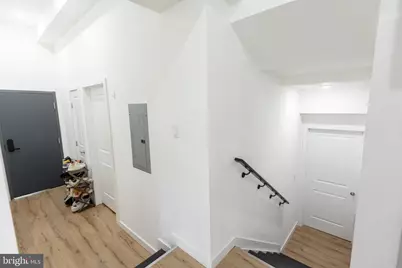 3945 Lancaster Avenue #2A, Philadelphia, PA 19104 - Photo 19