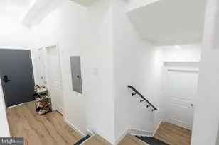 3945 Lancaster Ave, Philadelphia, PA 19104 - Photo 19