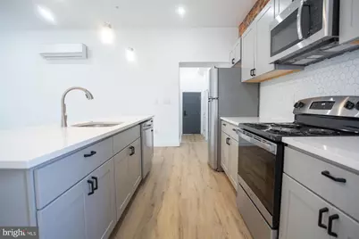 3945 Lancaster Avenue #2A, Philadelphia, PA 19104 - Photo 5