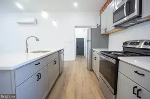 3945 Lancaster Ave, Philadelphia, PA 19104 - Photo 5