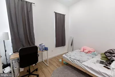 3945 Lancaster Avenue #2A, Philadelphia, PA 19104 - Photo 25