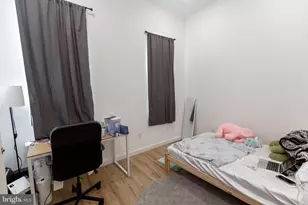 3945 Lancaster Ave, Philadelphia, PA 19104 - Photo 25