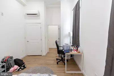 3945 Lancaster Avenue #2A, Philadelphia, PA 19104 - Photo 27