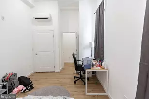 3945 Lancaster Ave, Philadelphia, PA 19104 - Photo 27