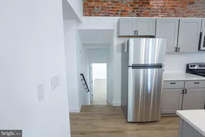 3945 Lancaster Avenue #2A, Philadelphia, PA 19104 - Photo 3