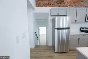 3945 Lancaster Ave, Philadelphia, PA 19104 - Photo 3