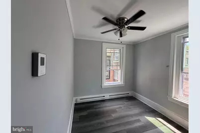 1017 Pine Street #2R, Philadelphia, PA 19107 - Photo 9