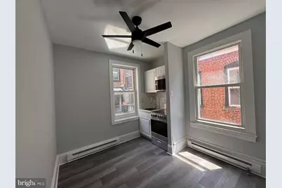 1017 Pine Street #2R, Philadelphia, PA 19107 - Photo 1