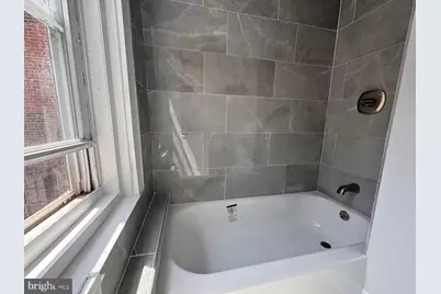 1017 Pine Street #2R, Philadelphia, PA 19107 - Photo 5