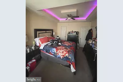 342 Stevens Street, Philadelphia, PA 19111 - Photo 19