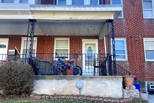 342 Stevens St, Philadelphia, PA 19111 - Photo 1