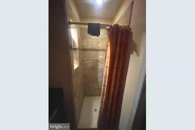 342 Stevens Street, Philadelphia, PA 19111 - Photo 13