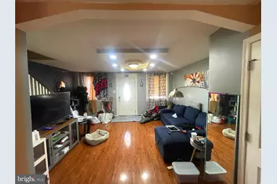 342 Stevens Street, Philadelphia, PA 19111 - Photo 3