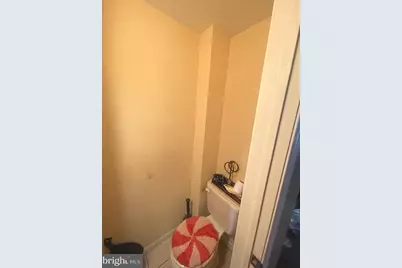 342 Stevens Street, Philadelphia, PA 19111 - Photo 15