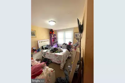 342 Stevens Street, Philadelphia, PA 19111 - Photo 9