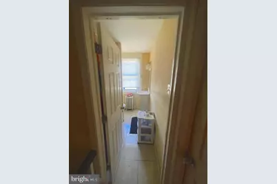 342 Stevens Street, Philadelphia, PA 19111 - Photo 7