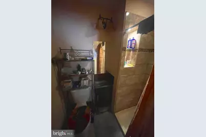 342 Stevens Street, Philadelphia, PA 19111 - Photo 11