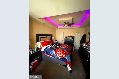 342 Stevens Street, Philadelphia, PA 19111 - Photo 17