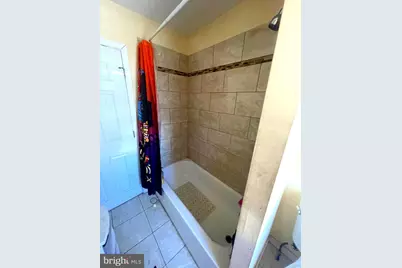 342 Stevens Street, Philadelphia, PA 19111 - Photo 5