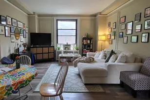 2031 Locust St, Philadelphia, PA 19103 - Photo 1