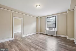 2031 Locust St, Philadelphia, PA 19103 - Photo 1