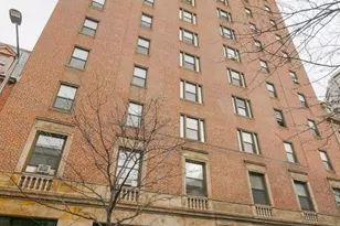 2031 Locust St, Philadelphia, PA 19103 - Photo 17